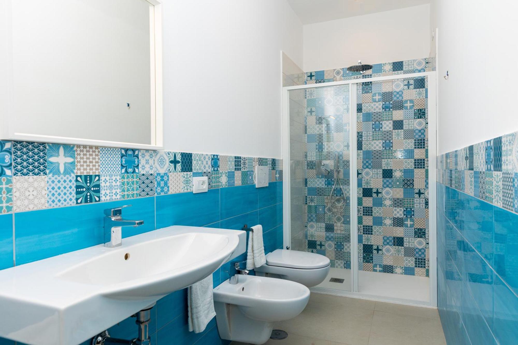 Villa Harmony Sorrento Мета Екстер'єр фото