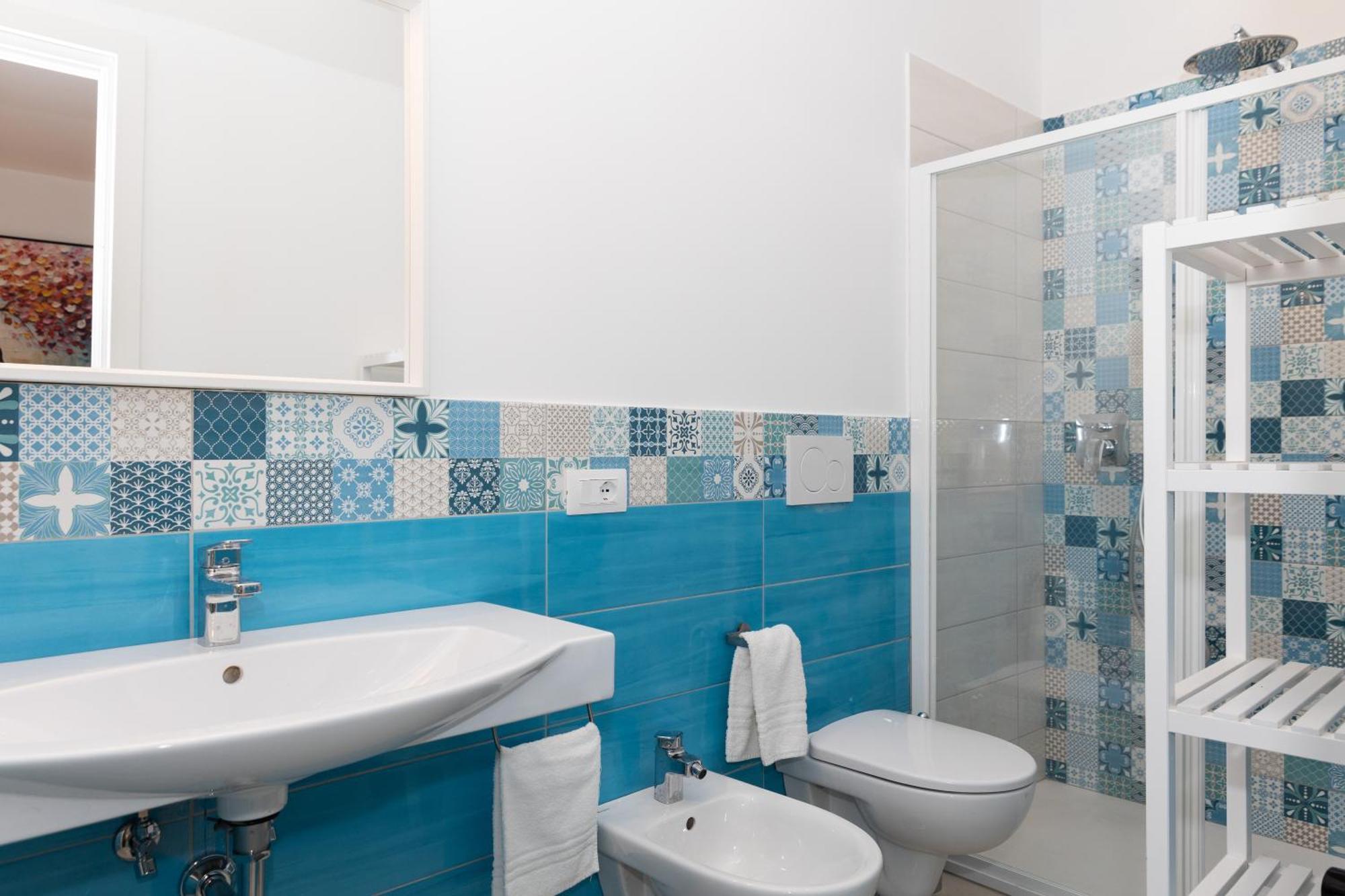 Villa Harmony Sorrento Мета Екстер'єр фото