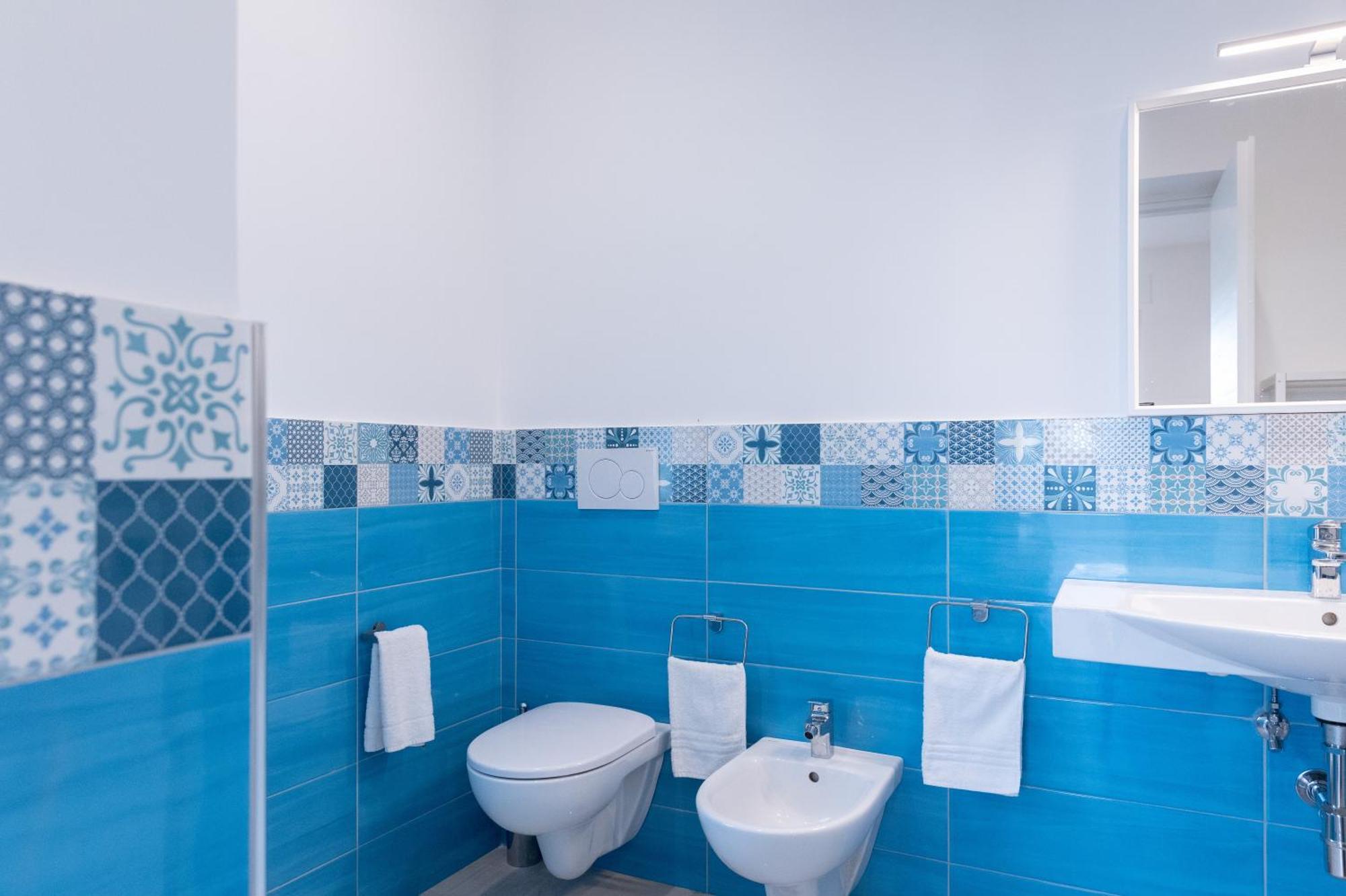 Villa Harmony Sorrento Мета Екстер'єр фото
